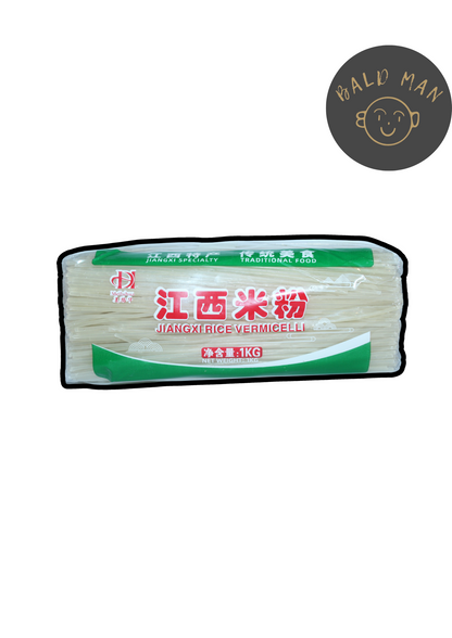 Jiangxi rice noodles 2kg