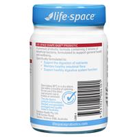 Life-Space Shape B420 Probiotic 60 Capsules